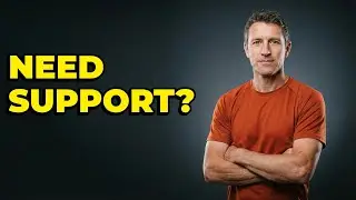 When Should I Consider Stability Running Shoes?