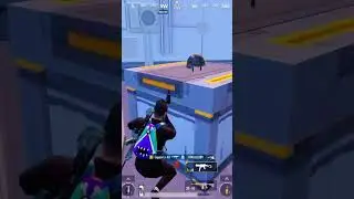 Fast gameplay❣️ #allah #anonymous #fmradio #foryou #pubg #viralvideo #heavy #legend #star #viral