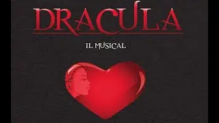 firma - La forza dell'amore (Cover from 