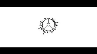 The Nightmare Chalice - The Gardens