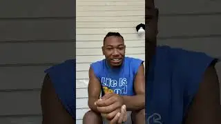 Story Time...First time ever smoking a blunt‼️(CRAZY STORY)