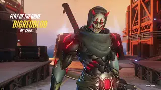 ryujin no ken wo kurae