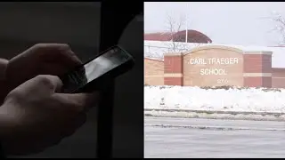 Viral YouTube video prompts Oshkosh School District cyberbullying investigation