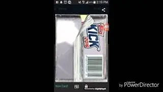 Topps Kick Locker Room Pack Opening!!!