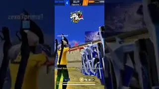 hard work no support 😔