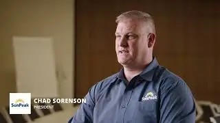 Alliant Energy Customer Hosted Solar: Project Partnership with SunPeak, Kohler and City of Sheboygan