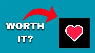 Once: Find your Perfect Match App Review