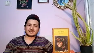 YAŞAR KEMAL / Teneke - 1966