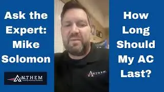 Maximize Your AC&rsquo;s Lifespan with These Simple Tips