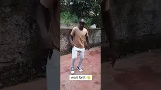 enjoy #dance #africadance #musicgenre #africandance #duet #hiphop #dancer #africanrhythms