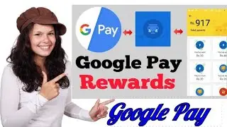 Google Pay Tez new Scratch Cards offer ! Tez new Scratch Cards offer today Google Pay offer today