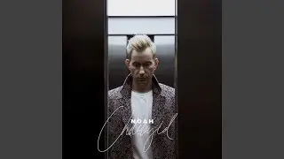 Undskyld