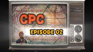 The Code of Civil Procedure | Episode 02:- Suit and its Essentials |