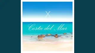 Sol y Mar