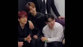 쿱정 FOY 브이앱 떡밥 | jeongcheol | 이번 영상은 트위터에서 다운 받았던 영상입니다!