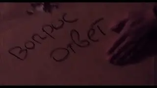 Зачем? Чтобы было... (Вопрос ответ) ASKfm