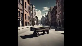 Дисс на Матвея