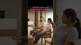 Maternal Health Matters: Safe Pregnancy & Expert Care at Pushpalata D Y Patil Hospital