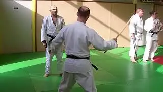 70-JUDO et KATA dans le 62 Etude FURI AGE
