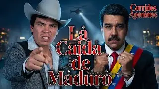 Chalino Sanchez | 