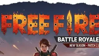 Vicky  is live free fire live stream from dubai  br ranked 