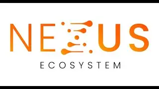 How to get started with Nexus Ecosystem