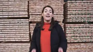 Circulair bouwen: 800 paleisdeuren hergebruikt