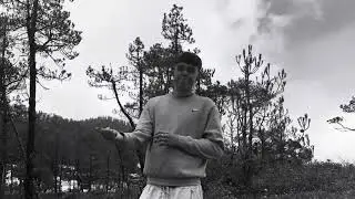 HATORY HENSEY - BILLY SUMMERS #SinMediosClip