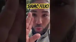 28 gennaio 2026