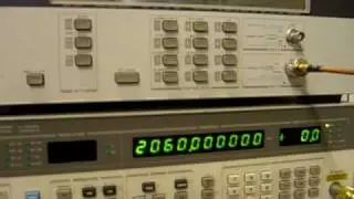 HP5351B-1.AVI