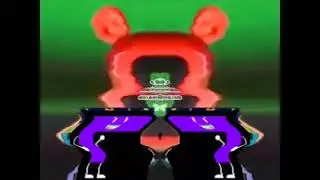 Preview 2B V2 Effects In Y Major