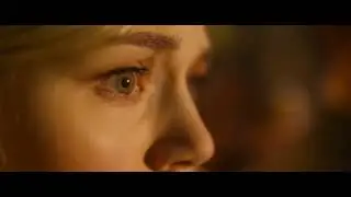 Final Destination: Bloodlines | BOOM TV SPOT