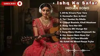 90s Bollywood Melodies for Indian Americans Missing Home