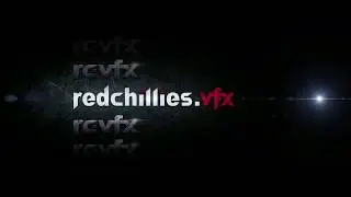 Raees VFX Breakdown || Comedy Masala Ah ||