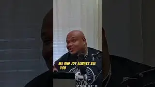 You Think You&rsquo;re in Control The Devil&rsquo;s Just Wait  #theshakebackpodcast  #shorts  #advice #mindset