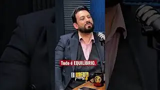 Exagero na santidade quase sempre esconde algo. Discernimento ou julgamento?