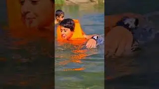 هـیچـ دووژمنێکبە قەد دۆستێکی 