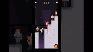 mr fight