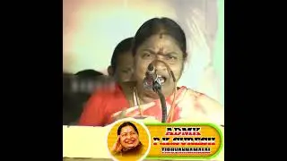 jayalalitha whatsapp status jayalalitha mass speech | ADMK WhatsApp status |  Valarmati speech