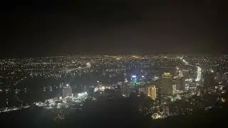 2024/2/18 宜蘭 礁溪