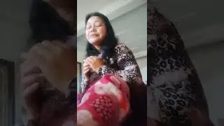 Kumhlui khawiah tuan che maw.