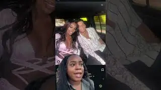 What were those youtube couples that the man pretends to love the women?