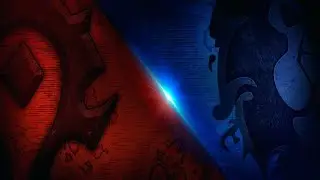 [stream] Divinity: Original Sin (STEAM) - Приключашки