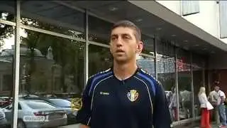 Ucraina-Moldova 1:0