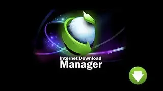 Internet Download Manager-ОБЗОР