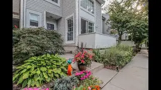 11 Borelle Square Parlin, NJ | ColdwellBankerHomes.com