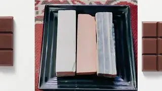 New gaming challenge 