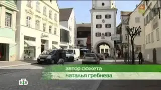 Вентиляторы ВЕНТС Квайт и iFan в программе 