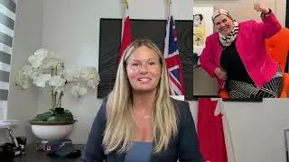 Canada&rsquo;s Public Health Circus: A Chemical Engineer Playing Doctor