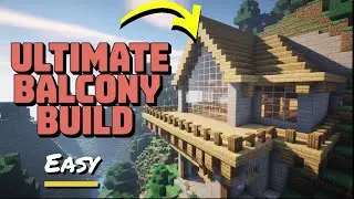 Minecraft house tutorial Part 3 | Minecraft house making |Dj roy plays |#minecraft